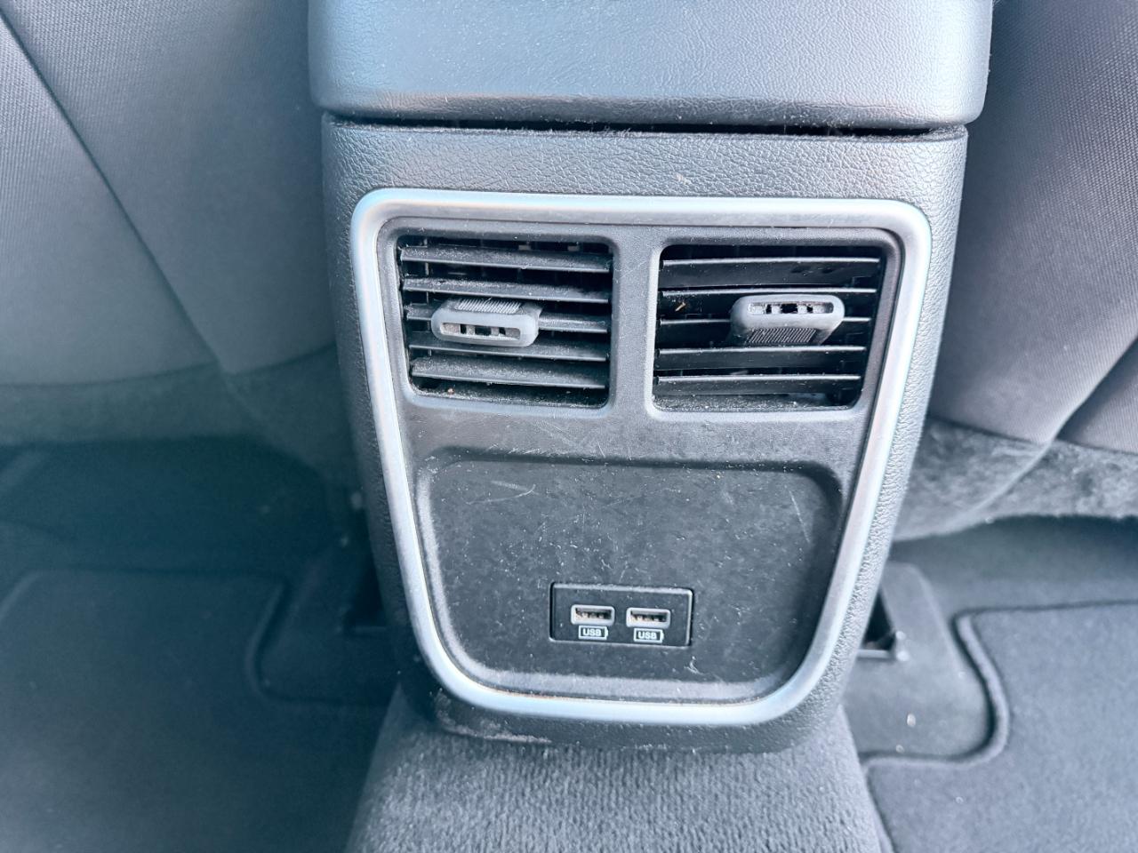 Dodge Charger SXT RWD 2023