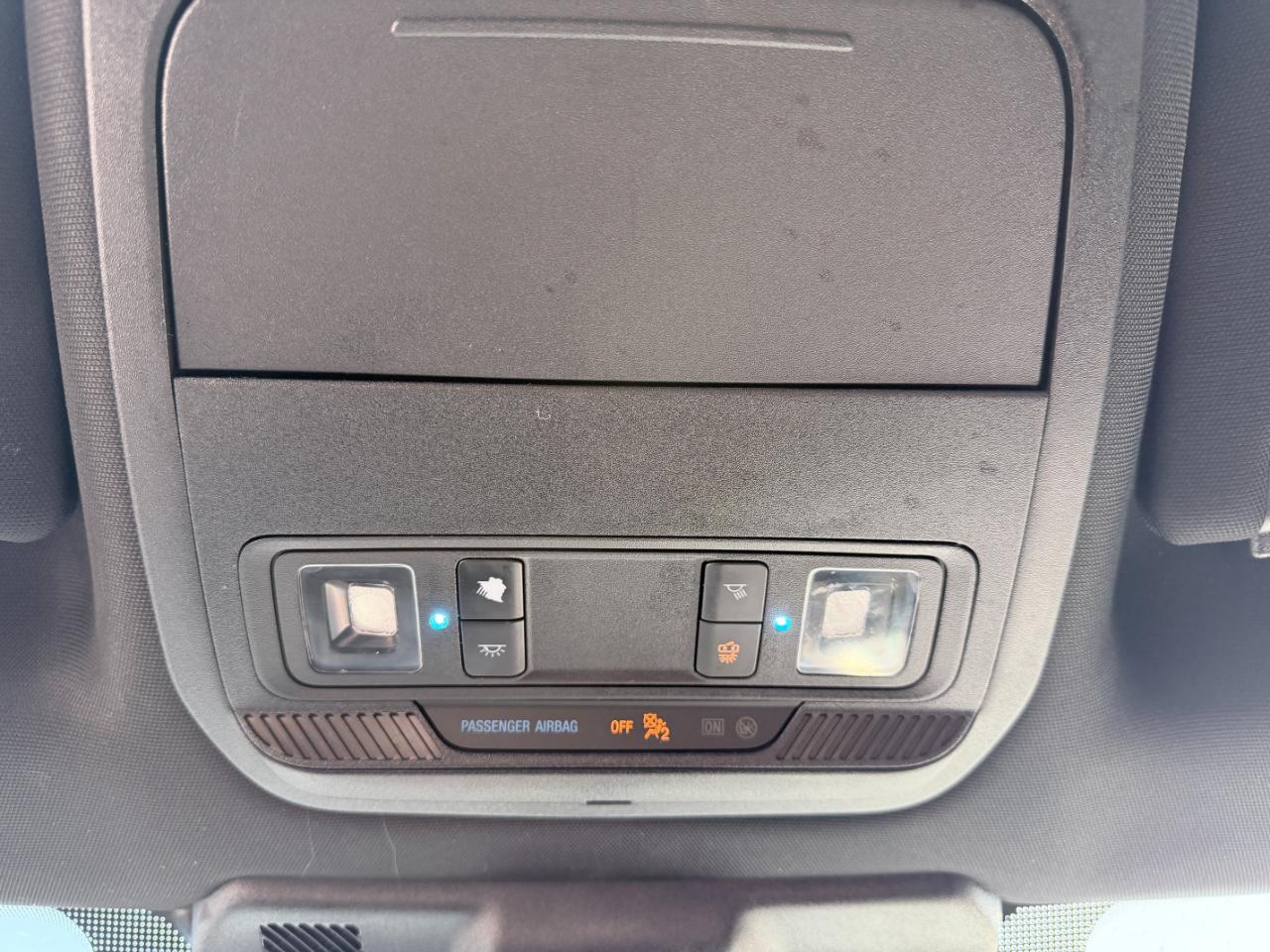 Ford F-150 XLT 4WD SuperCab 6.5' Box 2023