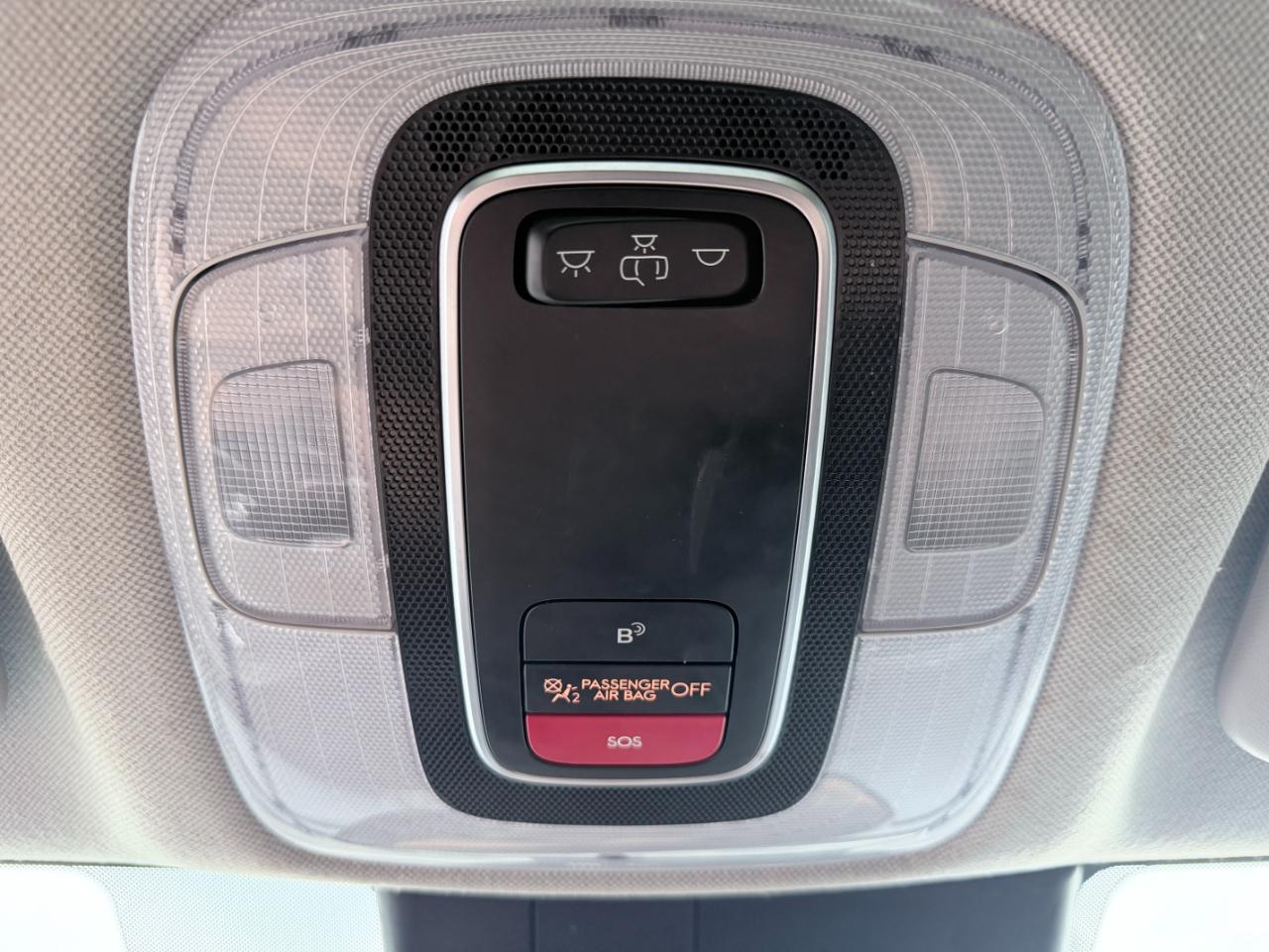 Hyundai Elantra SEL IVT 2023
