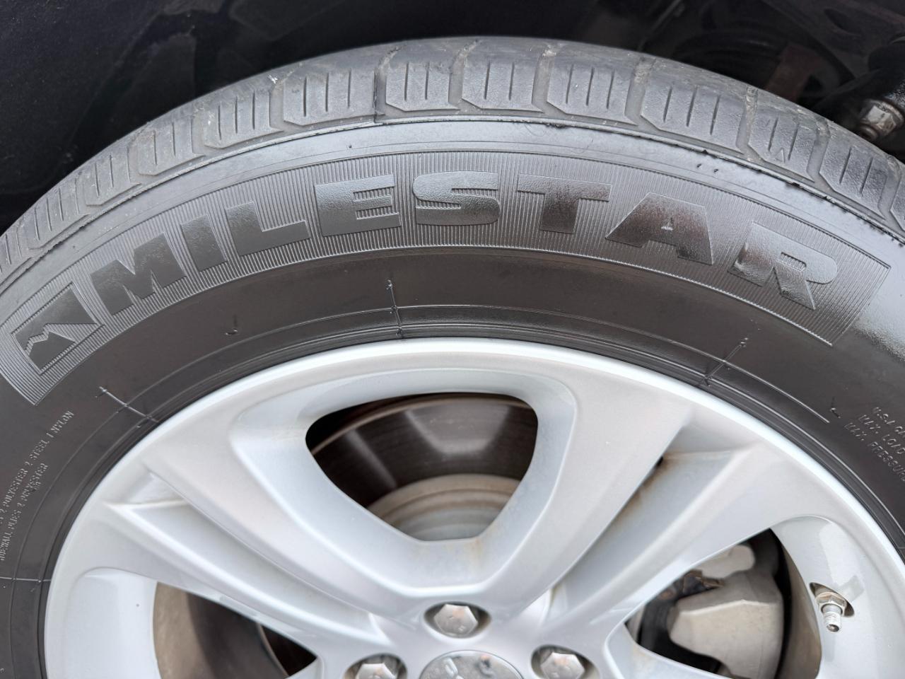 Dodge Charger SXT RWD 2023