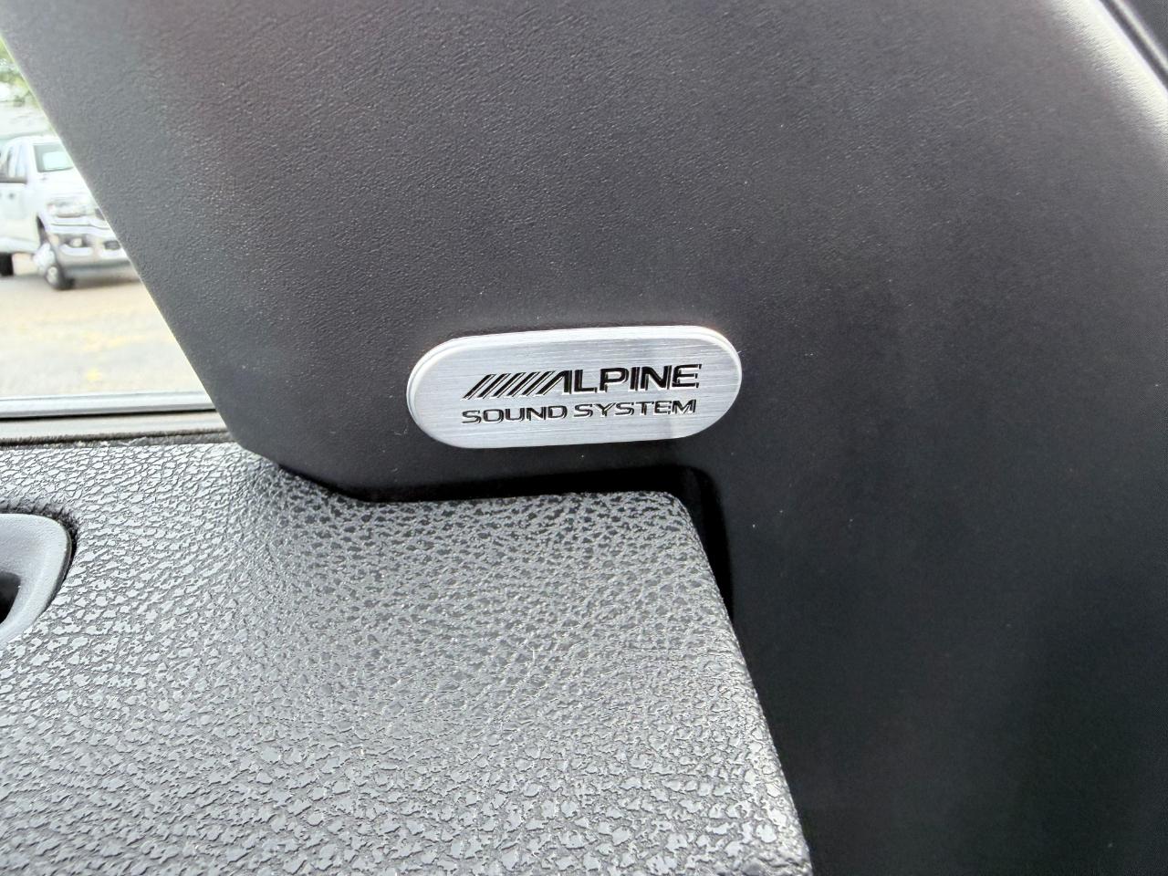 Dodge Charger SXT RWD 2023