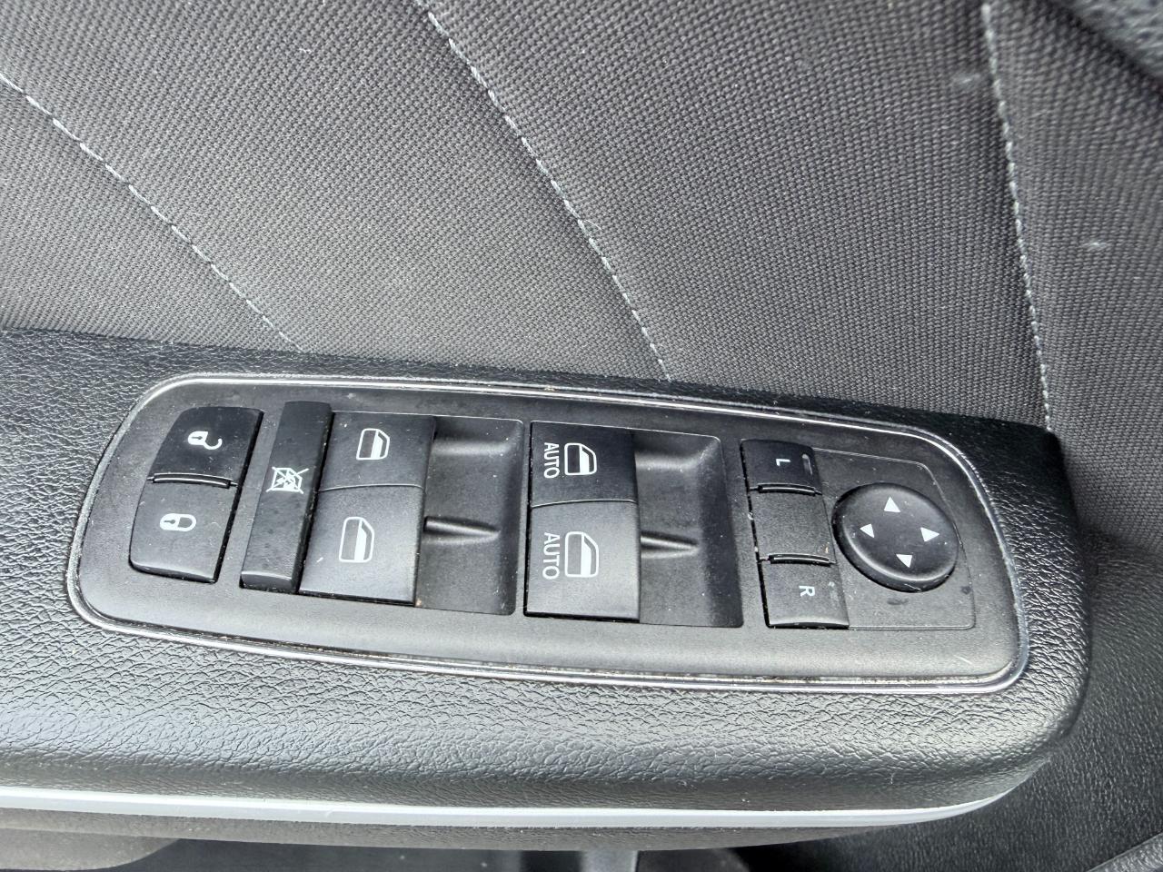 Dodge Charger SXT RWD 2023