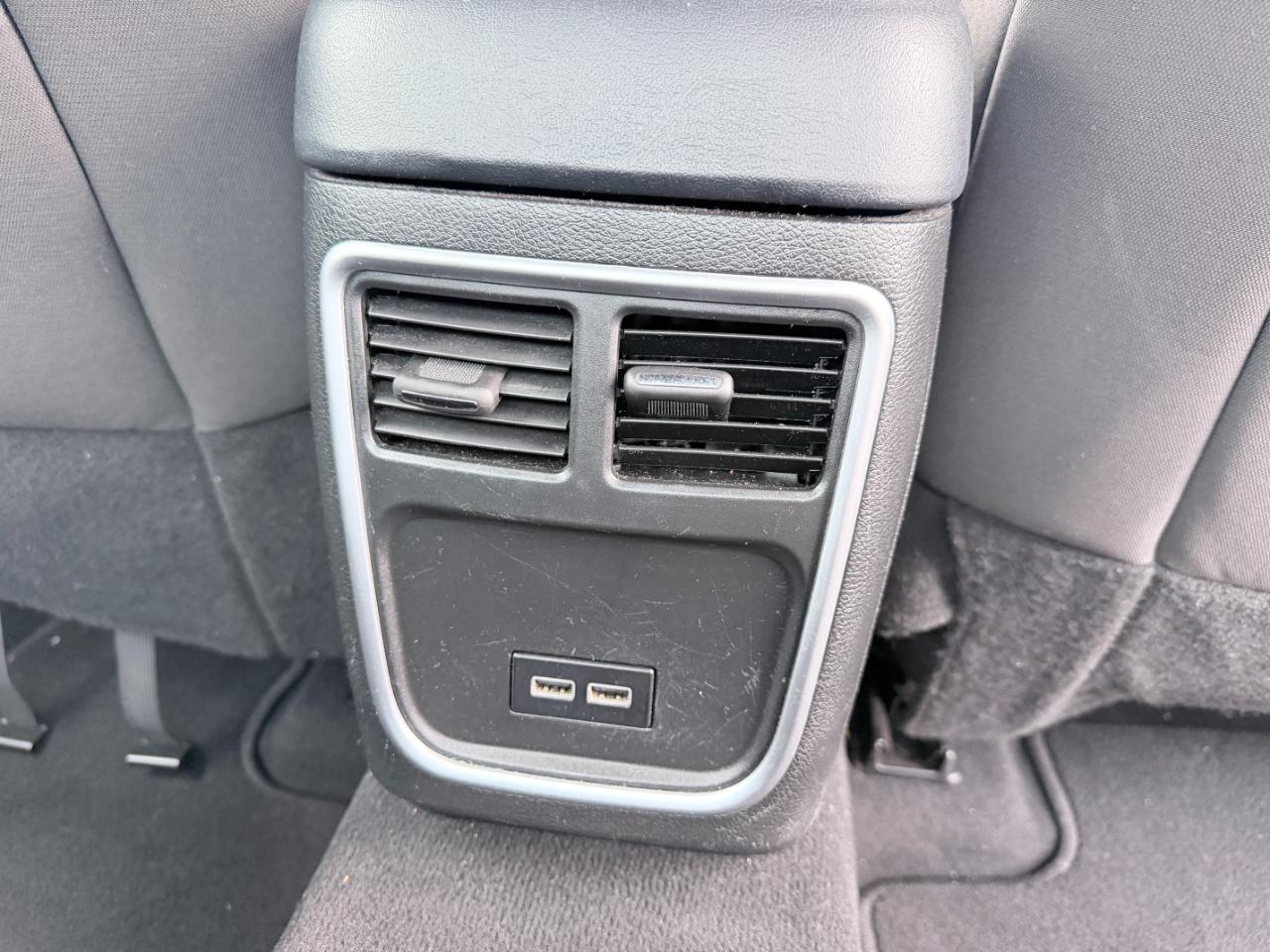Dodge Charger SXT RWD 2023