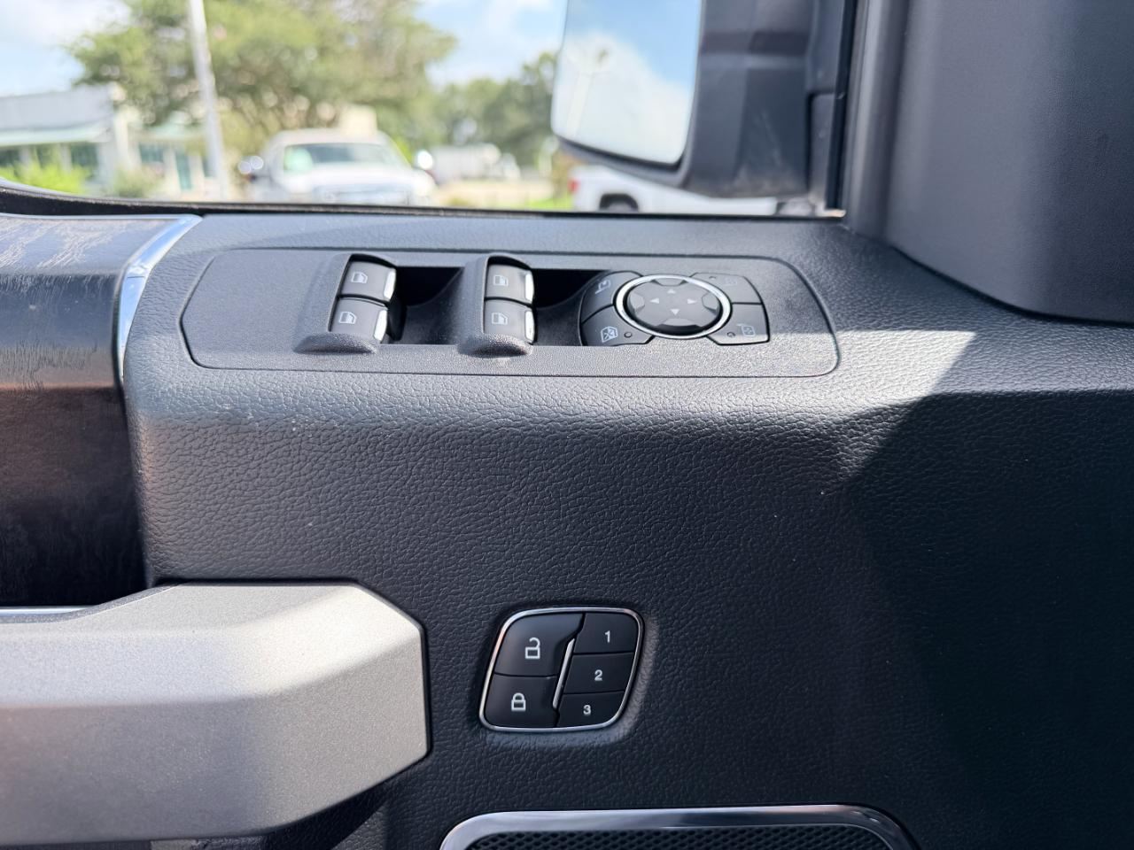 Ford F-150  2018