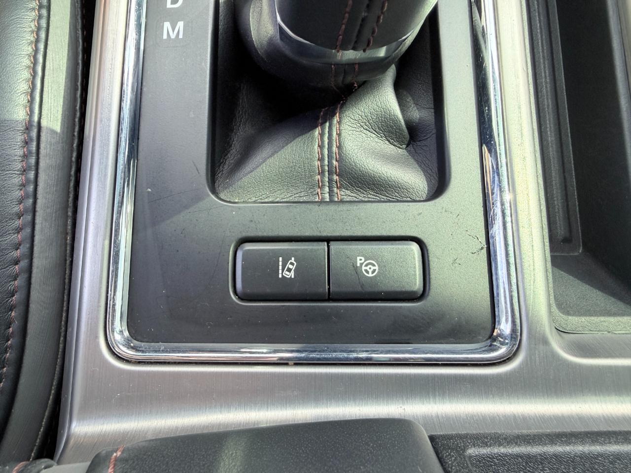 Ford F-150  2018