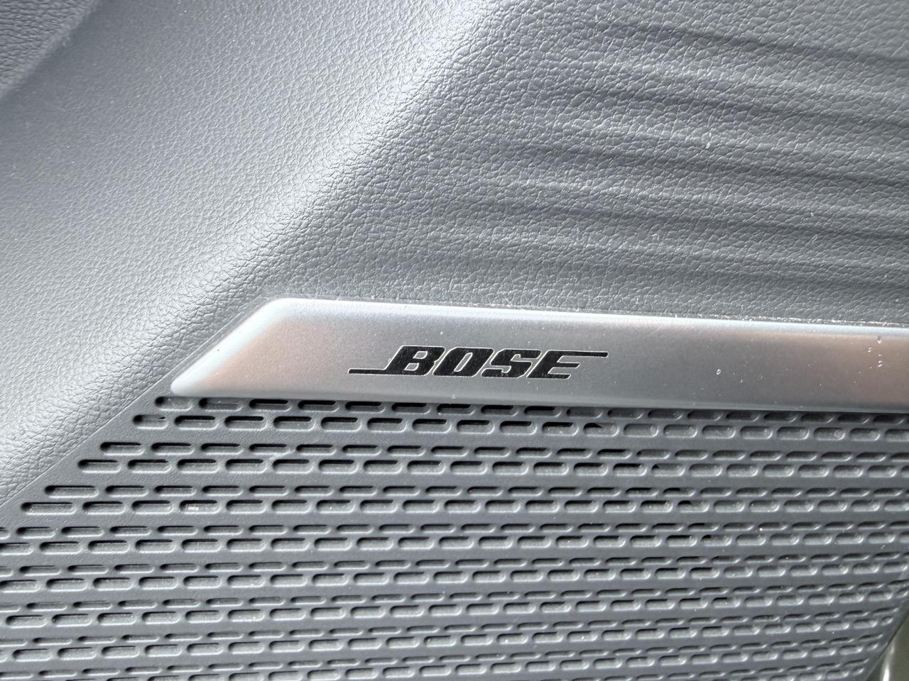 Hyundai Santa Fe Limited FWD 2024