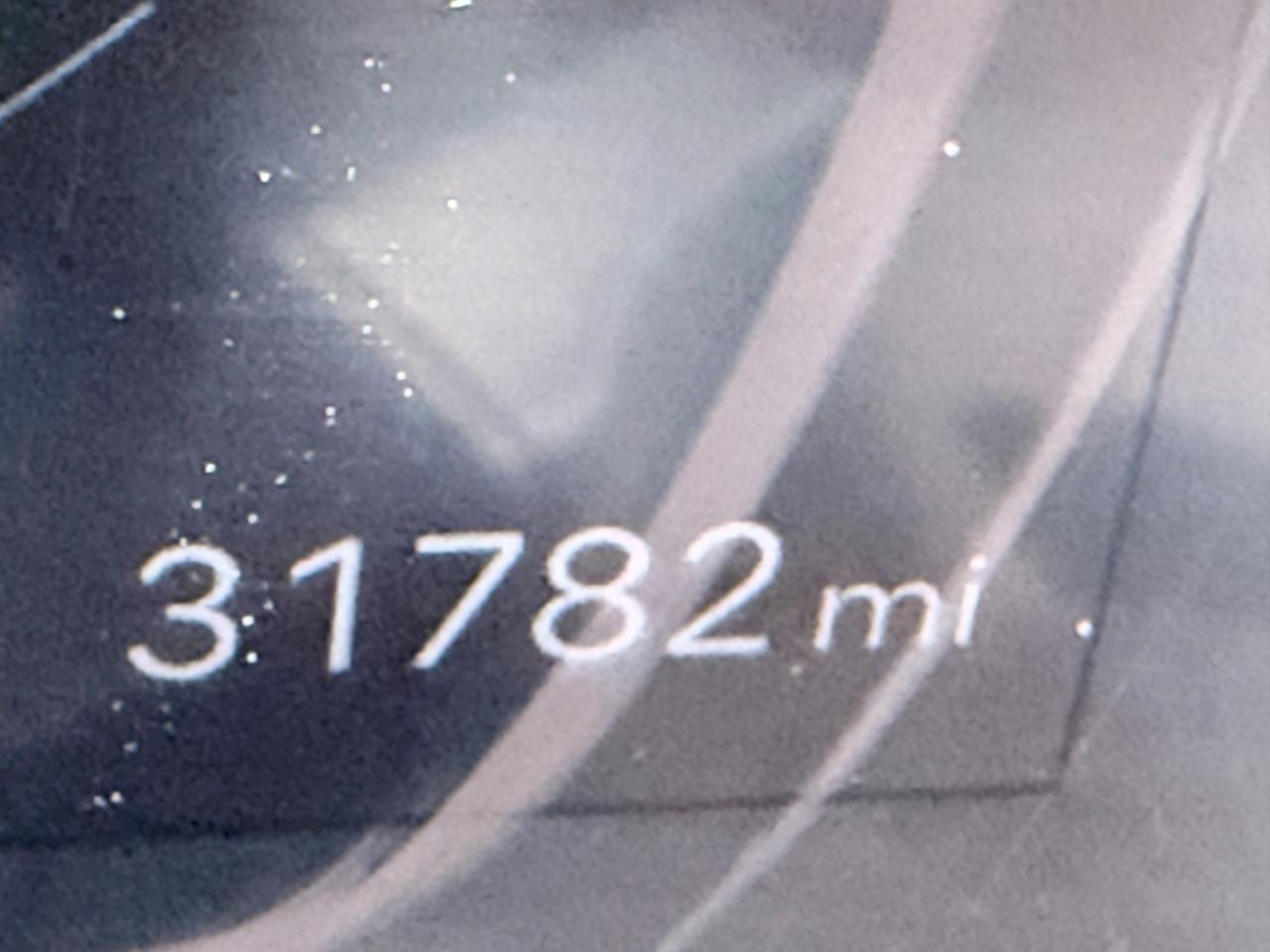 Hyundai Santa Fe Limited FWD 2024