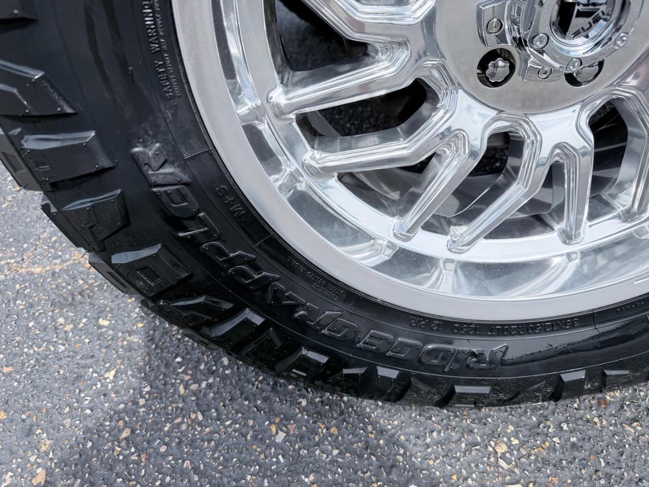 Jeep Wrangler Sahara 4 Door 4x4 2025
