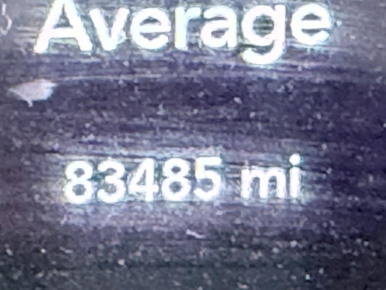 Dodge Charger GT RWD 2023