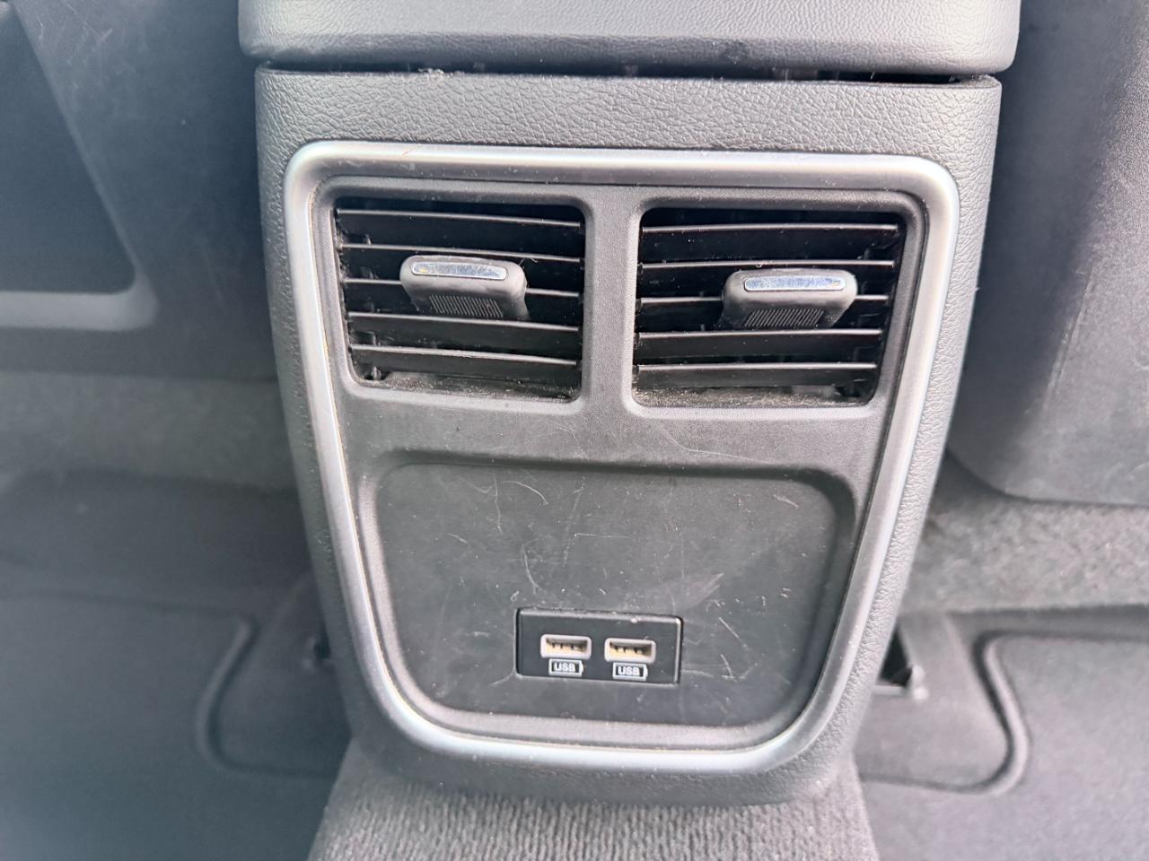 Dodge Charger GT RWD 2023