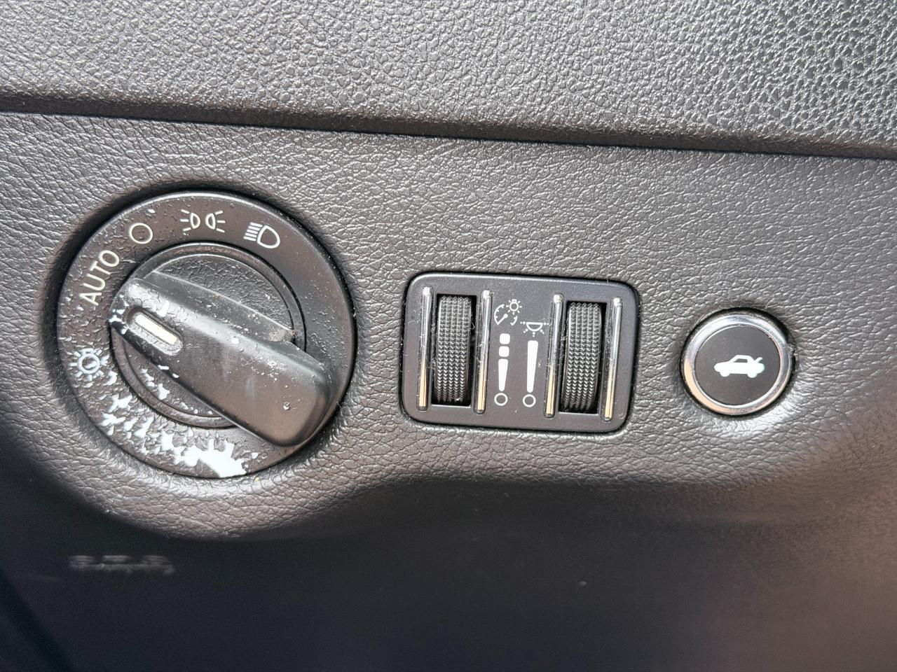 Dodge Charger GT RWD 2023