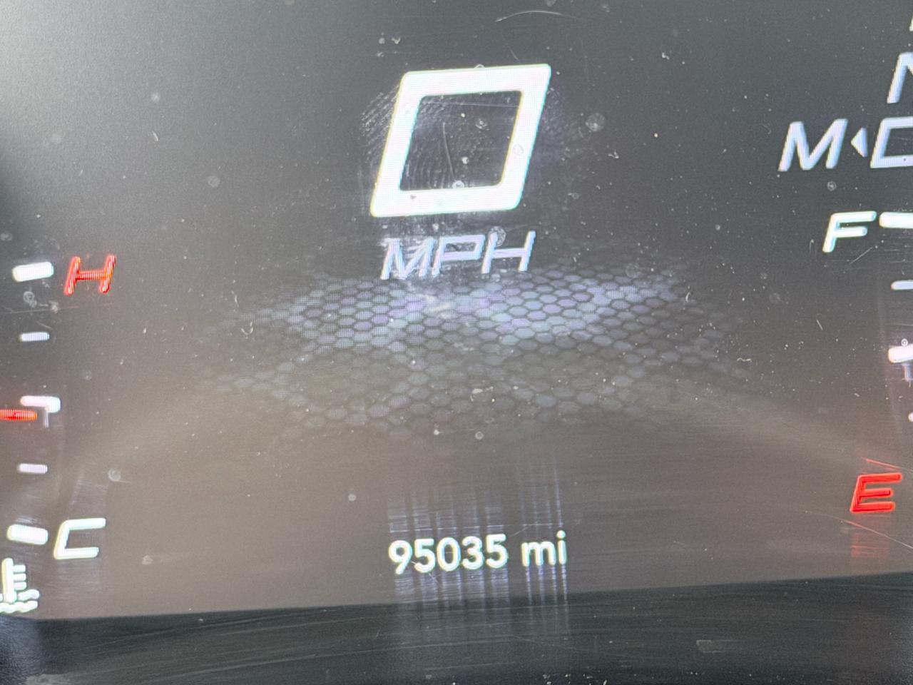 Dodge Charger GT RWD 2023