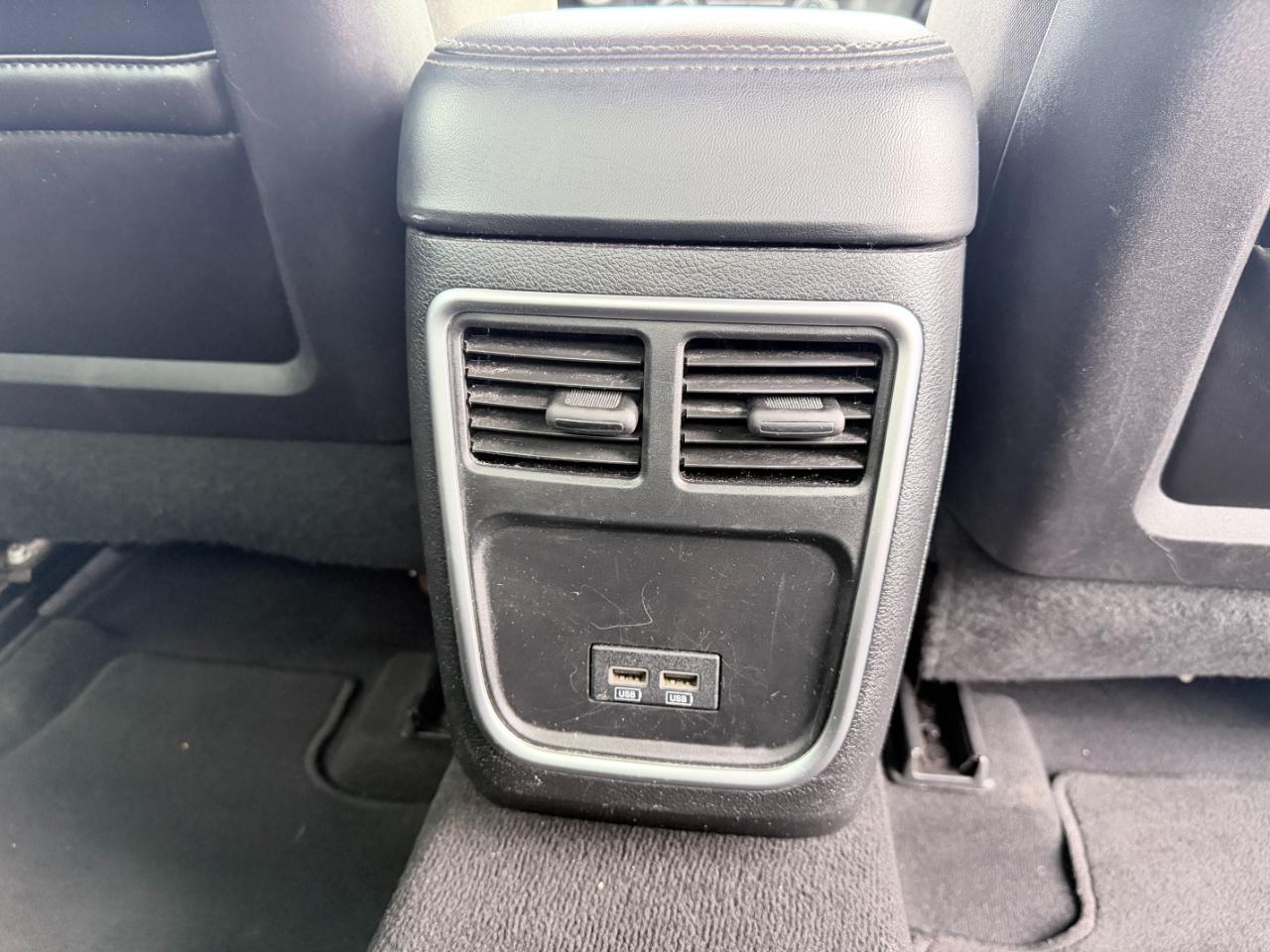 Dodge Charger GT RWD 2023
