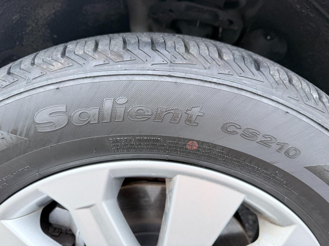 Hyundai Palisade SEL 7P AWD 2024