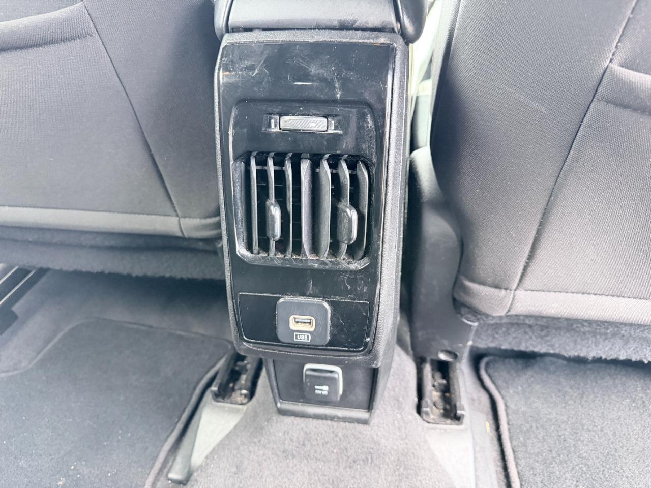Jeep Compass Sport 4x4 2023