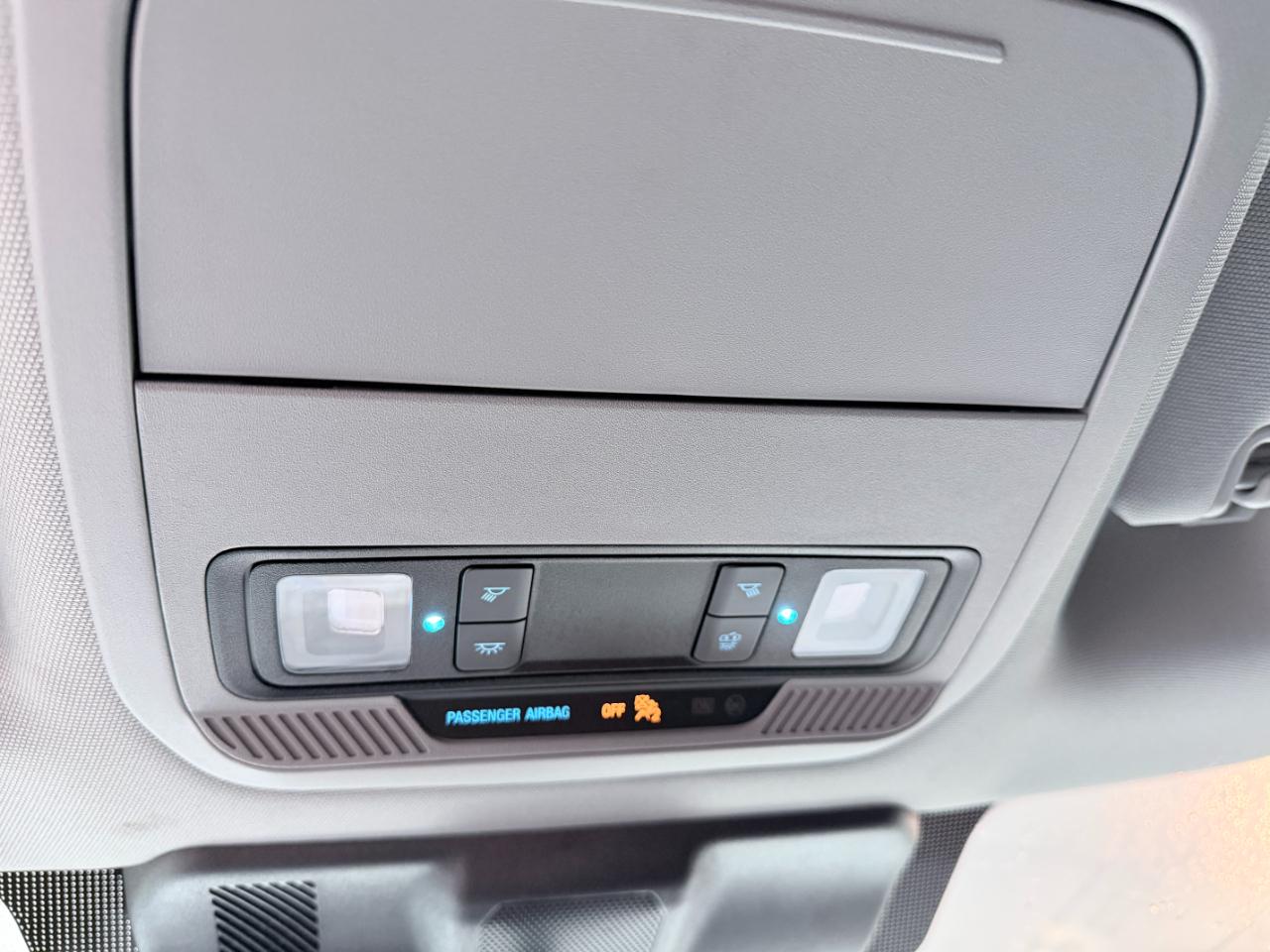 Ford F-150 XLT 2WD SuperCrew 5.5' Box 2025