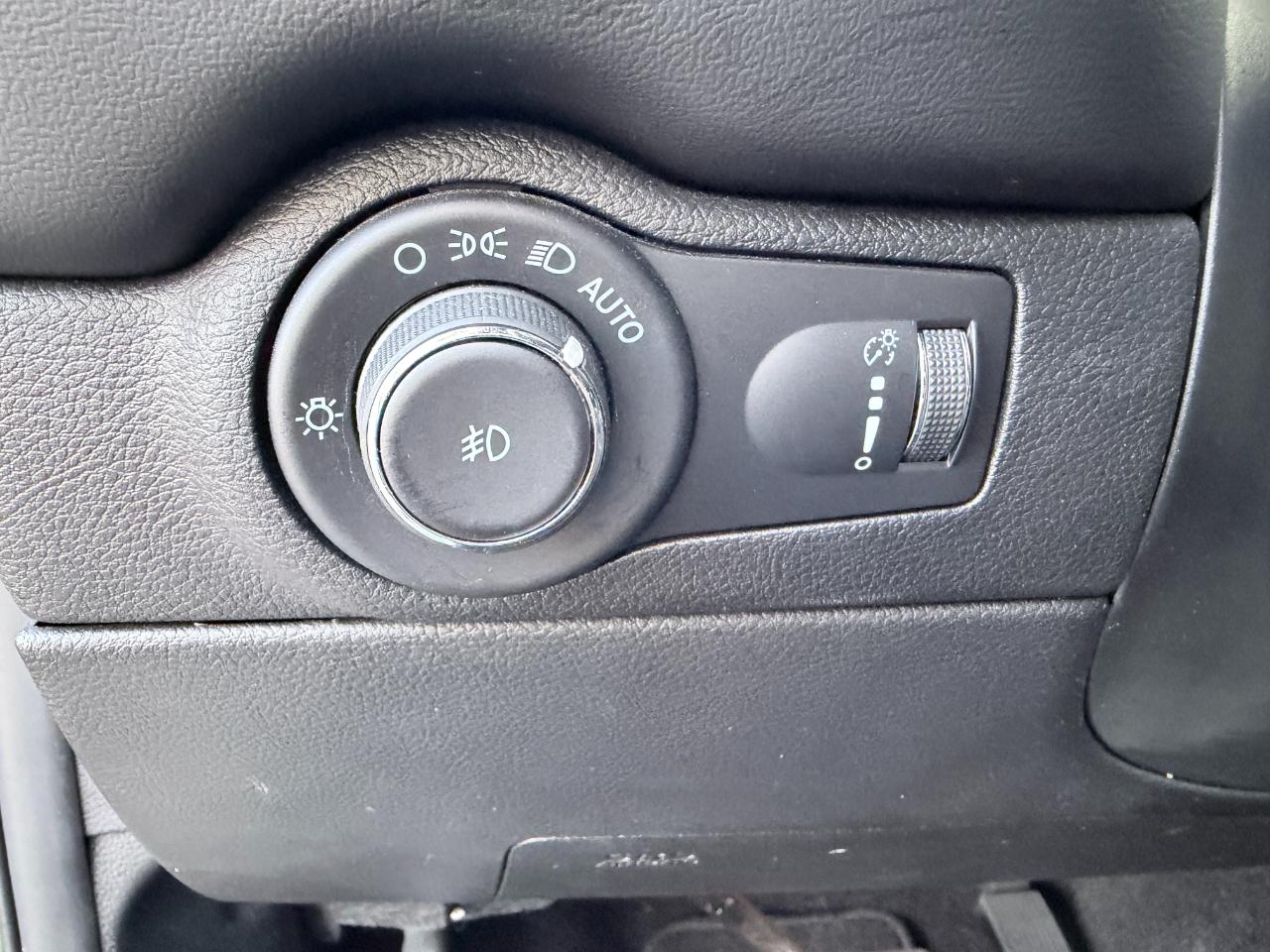 Dodge Durango GT Plus RWD 2021