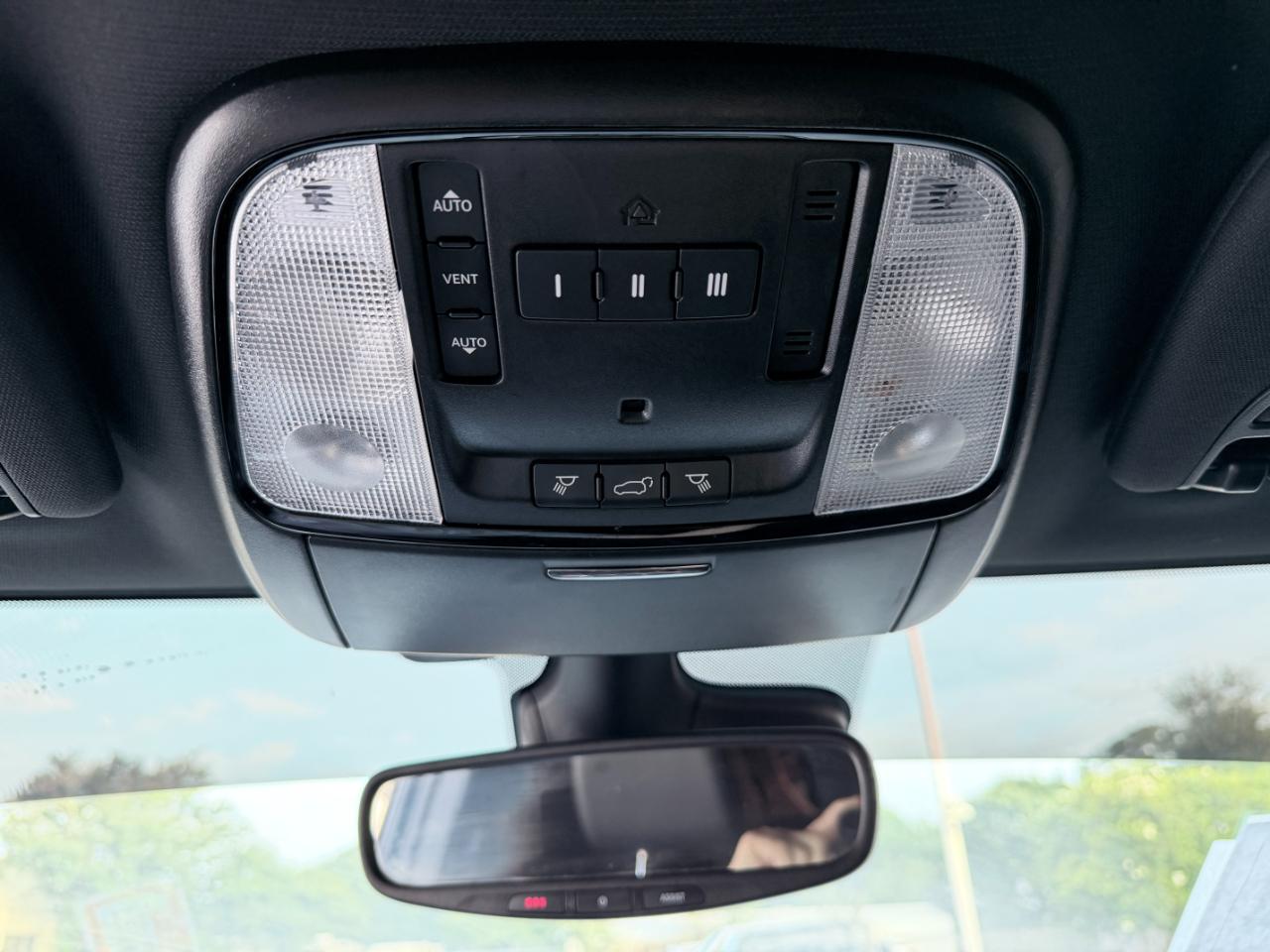 Dodge Durango GT Plus RWD 2021