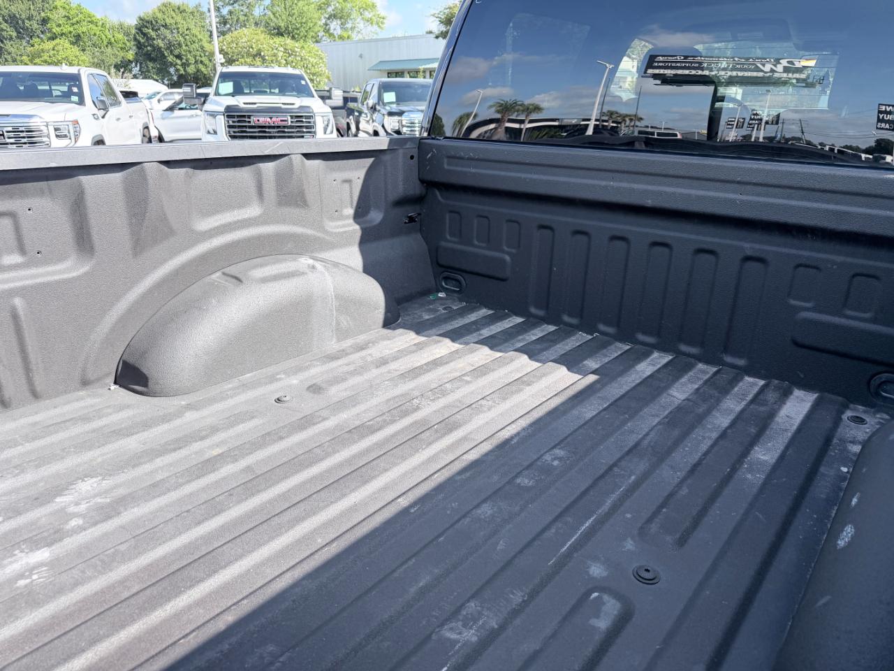 Ford F-150  2023