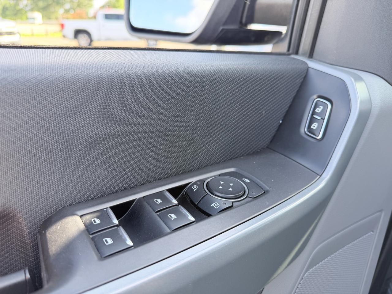 Ford F-150  2023