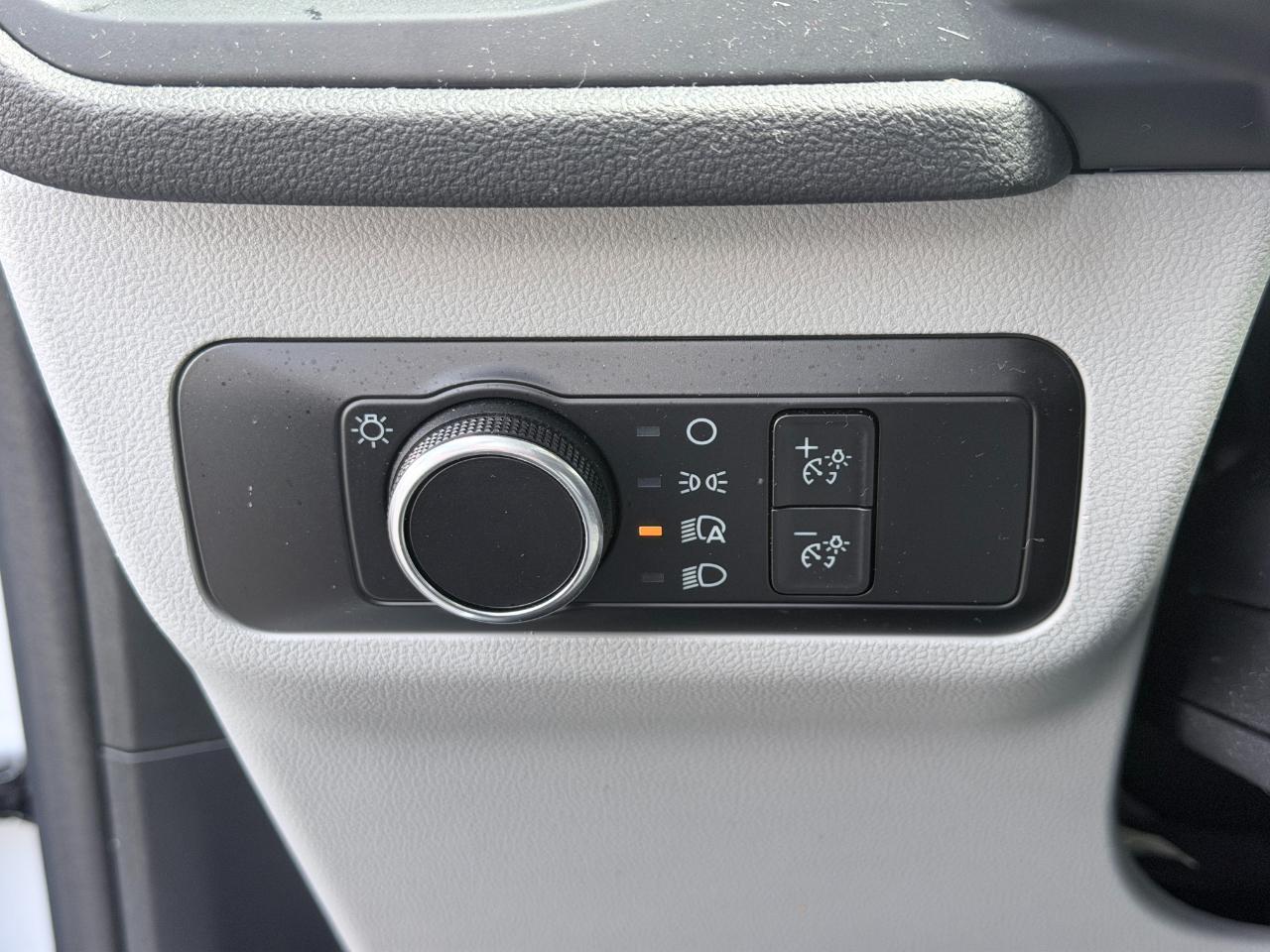 Ford Escape Active FWD 2025