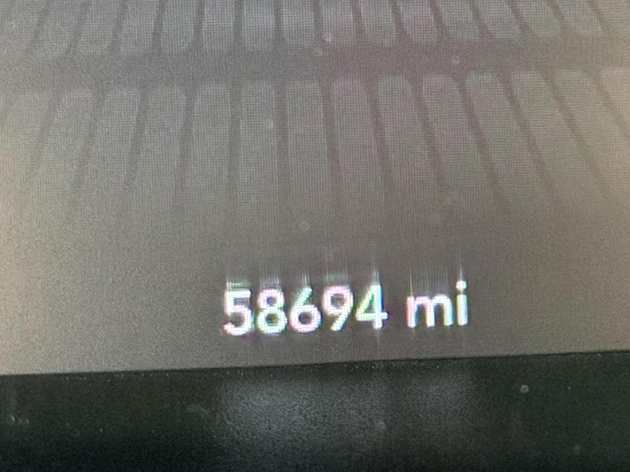 Dodge Challenger SXT RWD 2023