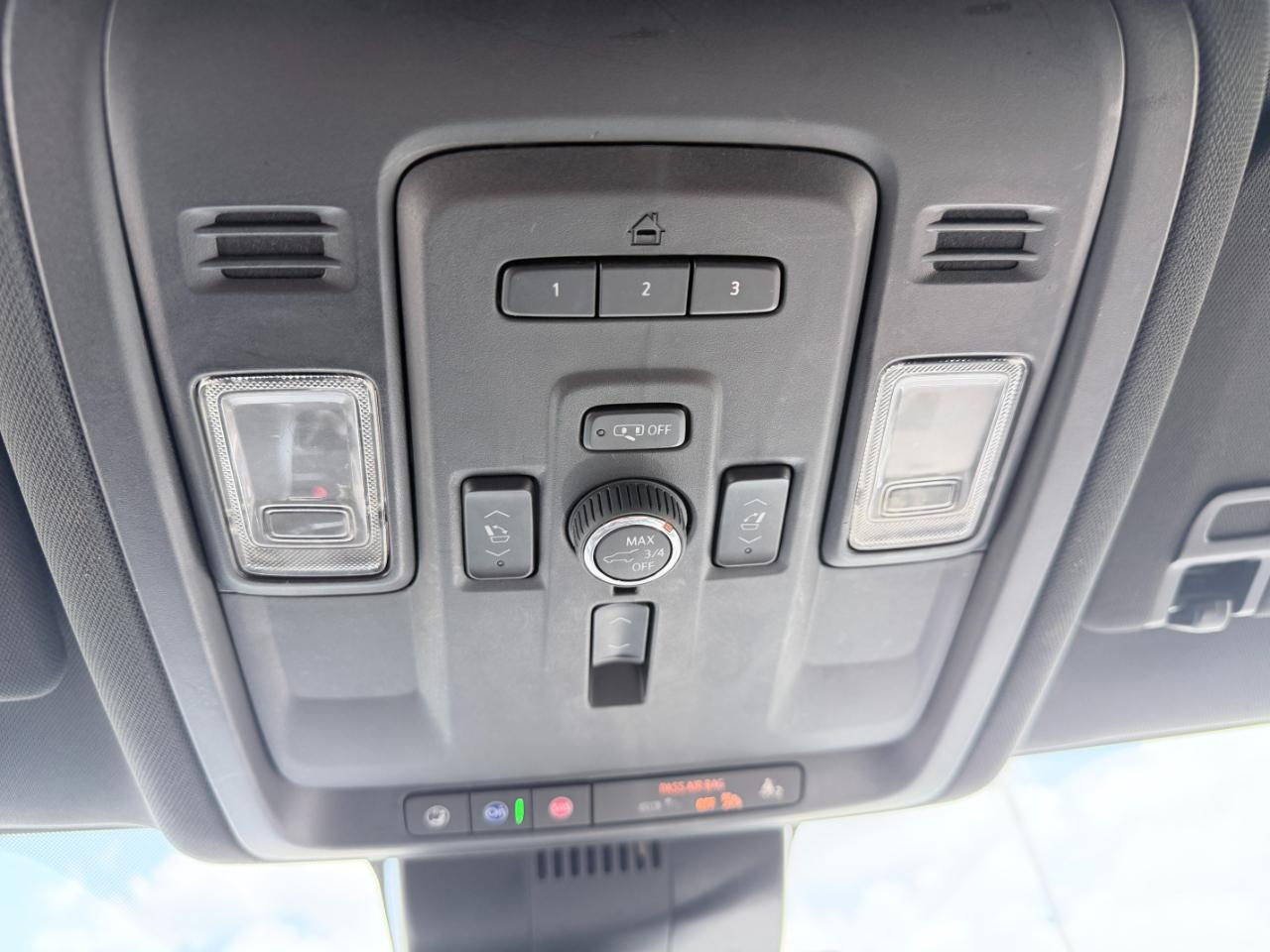 Chevrolet Tahoe 2WD 4dr Premier 2024