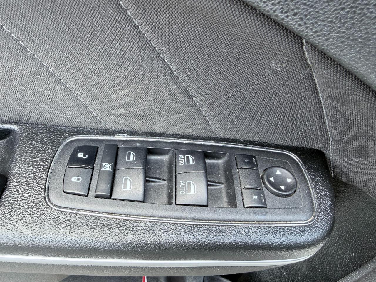 Dodge Charger SXT RWD 2023