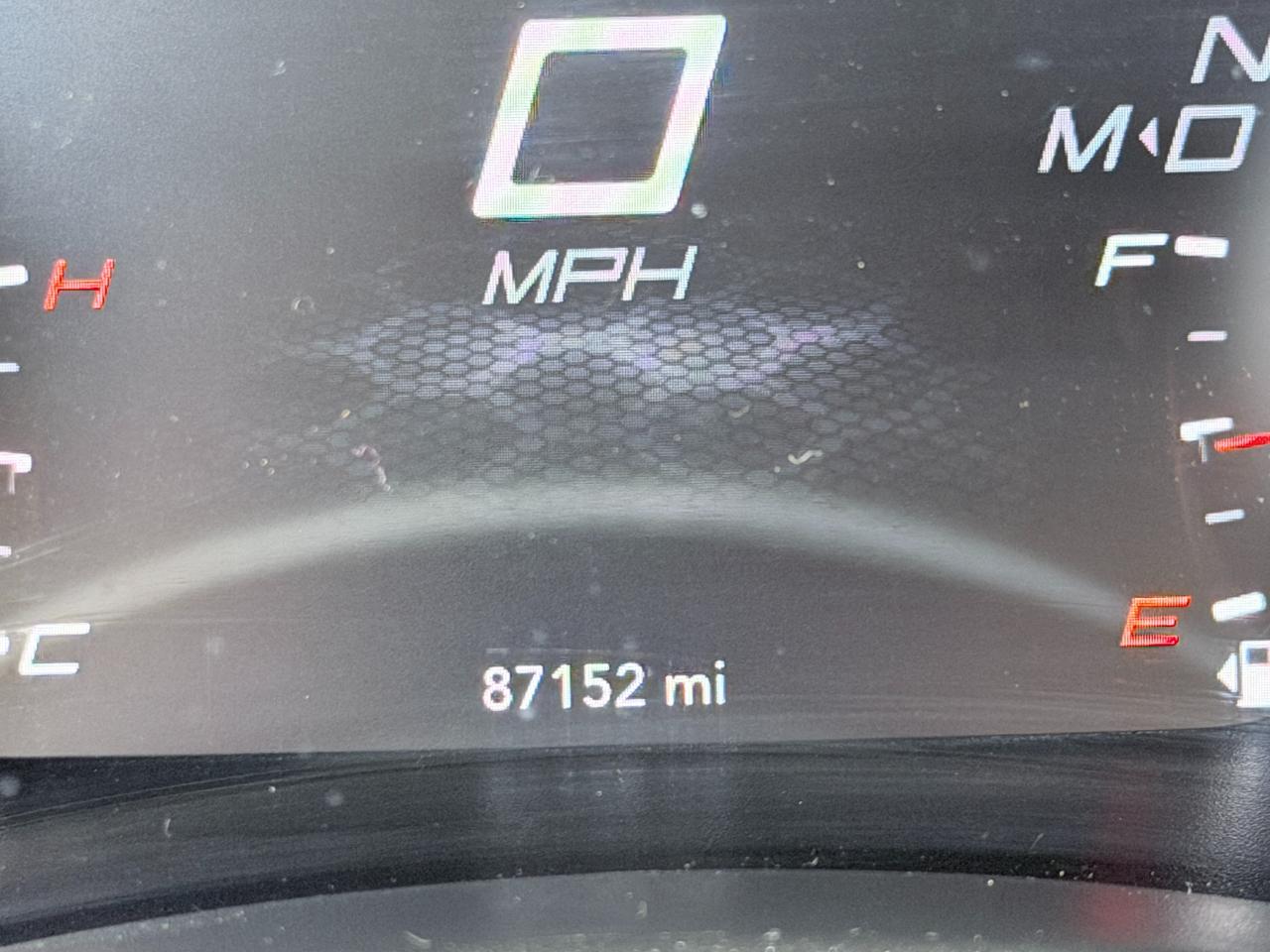 Dodge Charger SXT RWD 2023