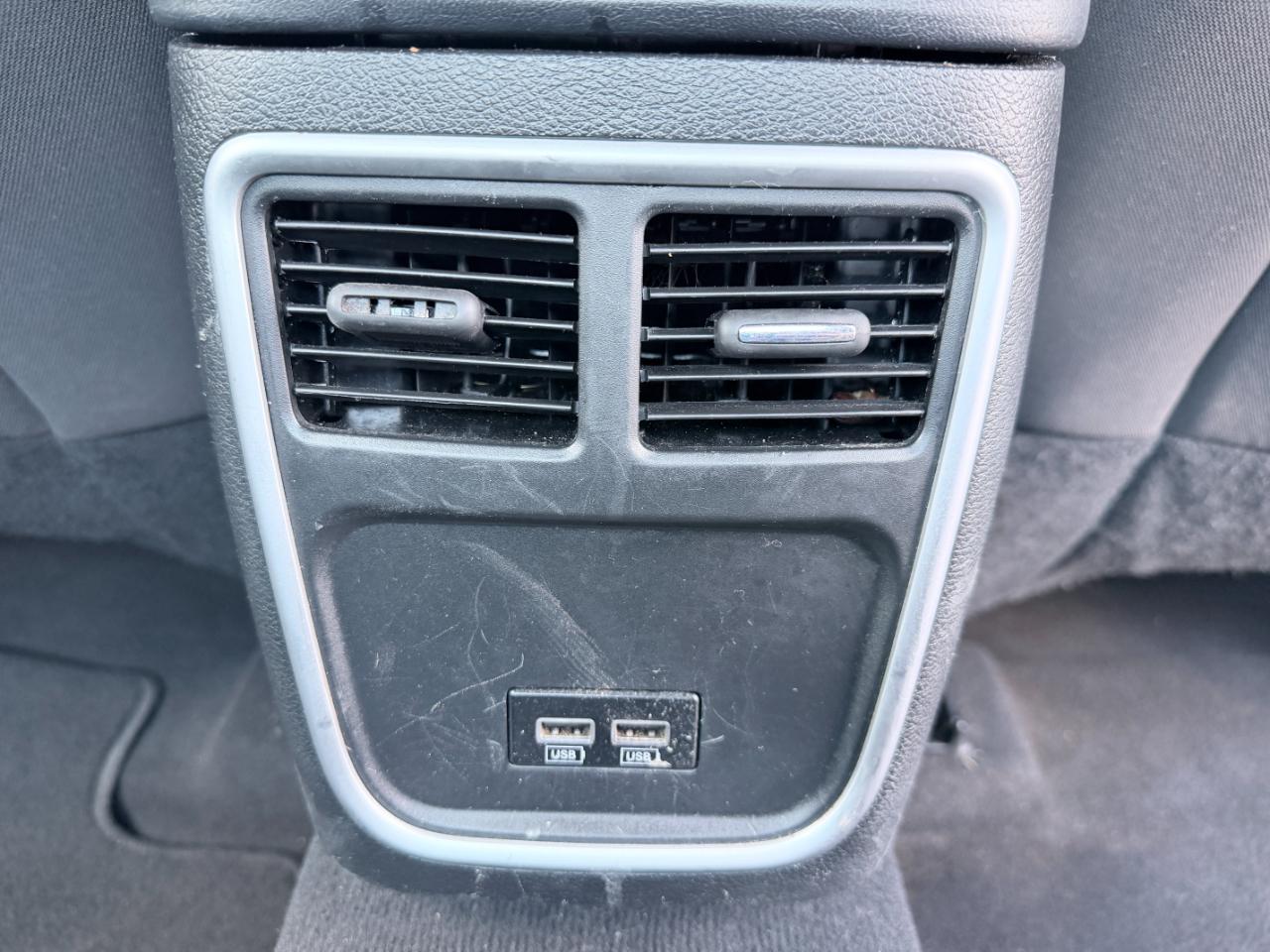 Dodge Charger SXT RWD 2023