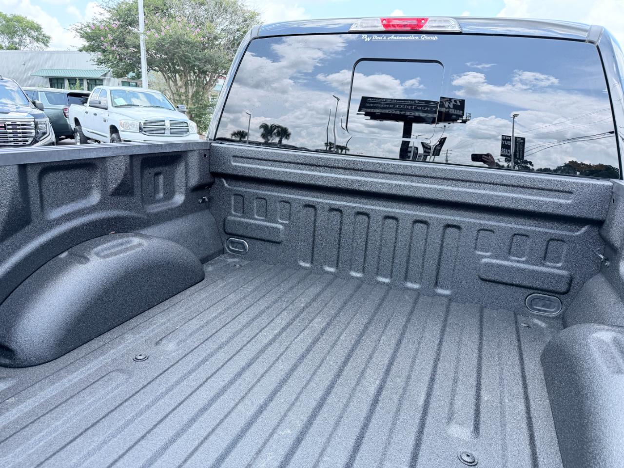 Ford F-150 XLT 4WD SuperCrew 5.5' Box 2020