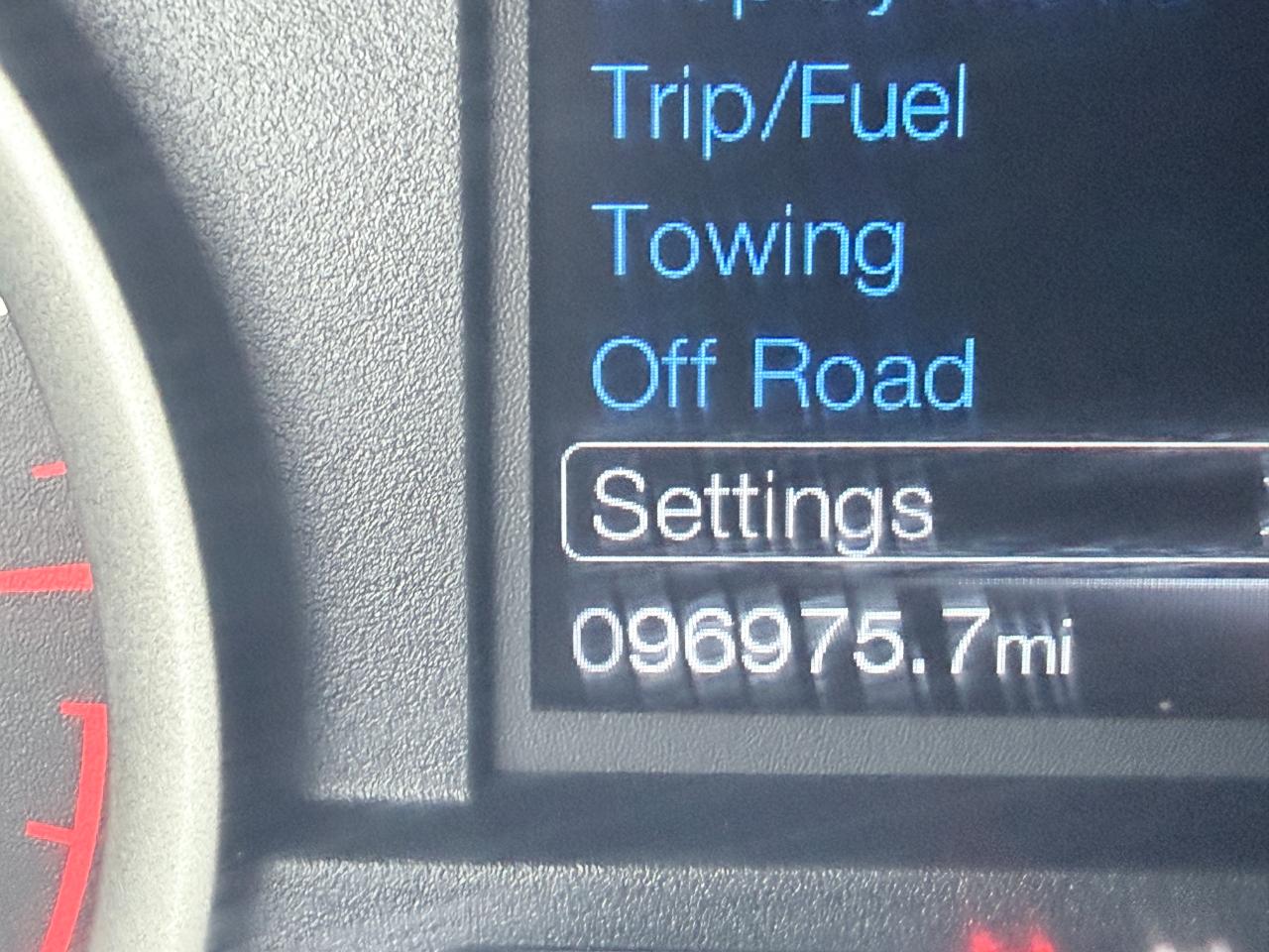 Ford F-150 XLT 4WD SuperCrew 5.5' Box 2020