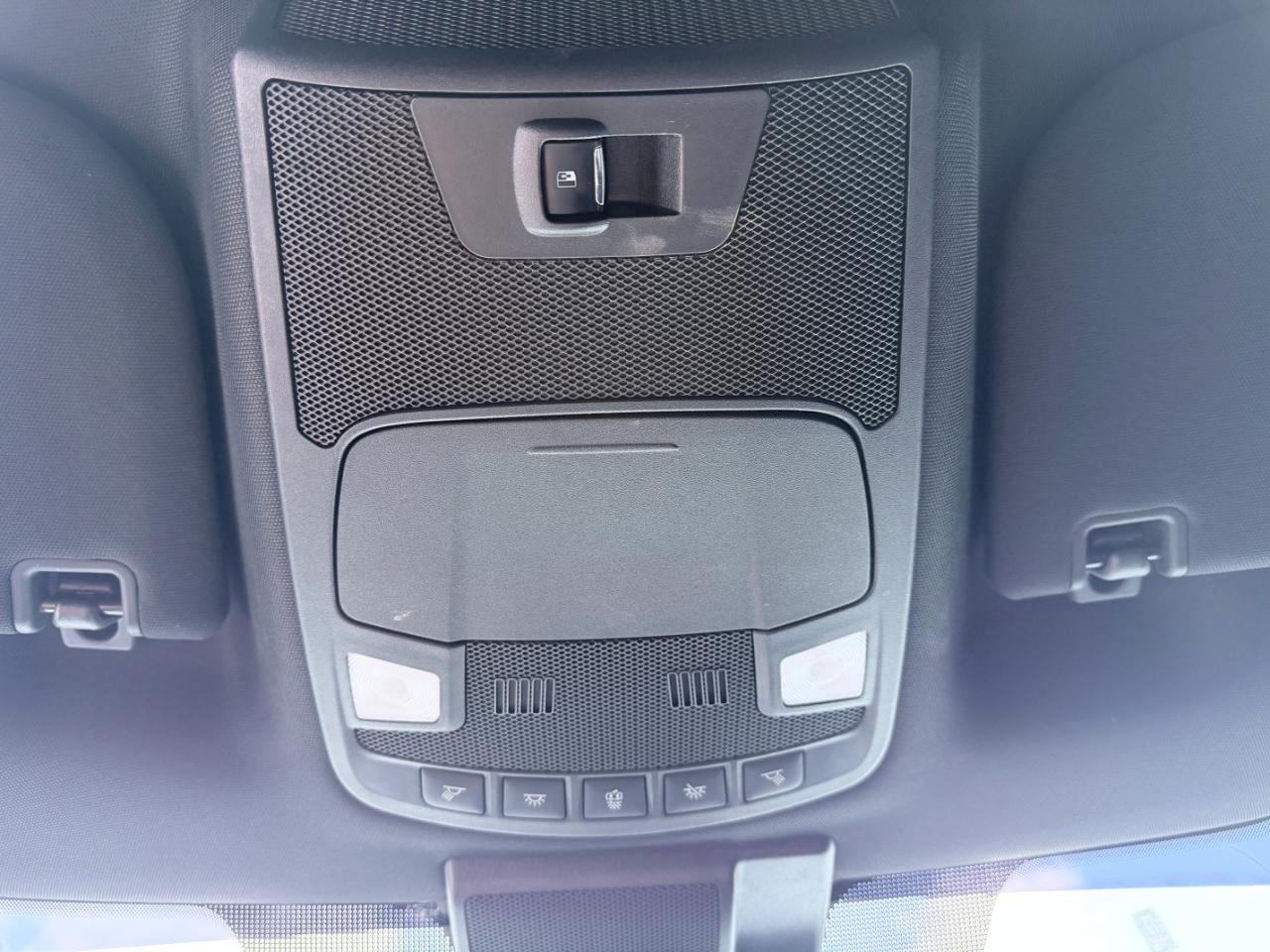 Ford F-150 XLT 4WD SuperCrew 5.5' Box 2020