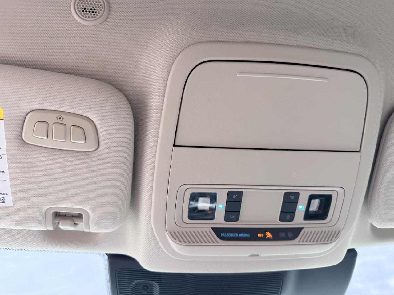 Ford Explorer Limited RWD 2022