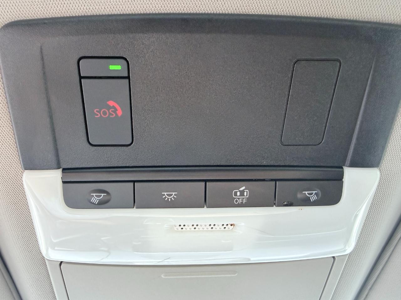 Nissan Altima SV FWD 2025
