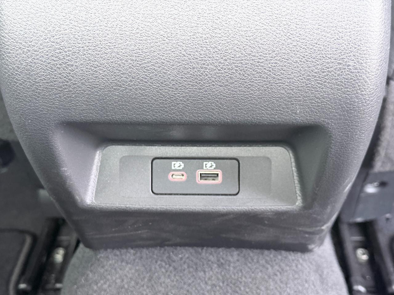 Nissan Altima SV FWD 2025