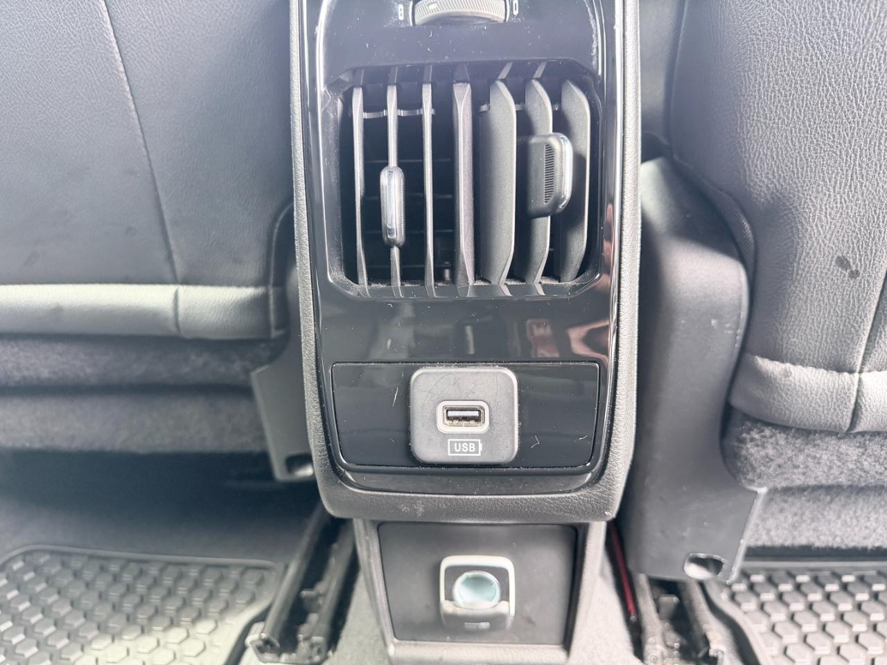 Jeep Compass Trailhawk 4x4 2025