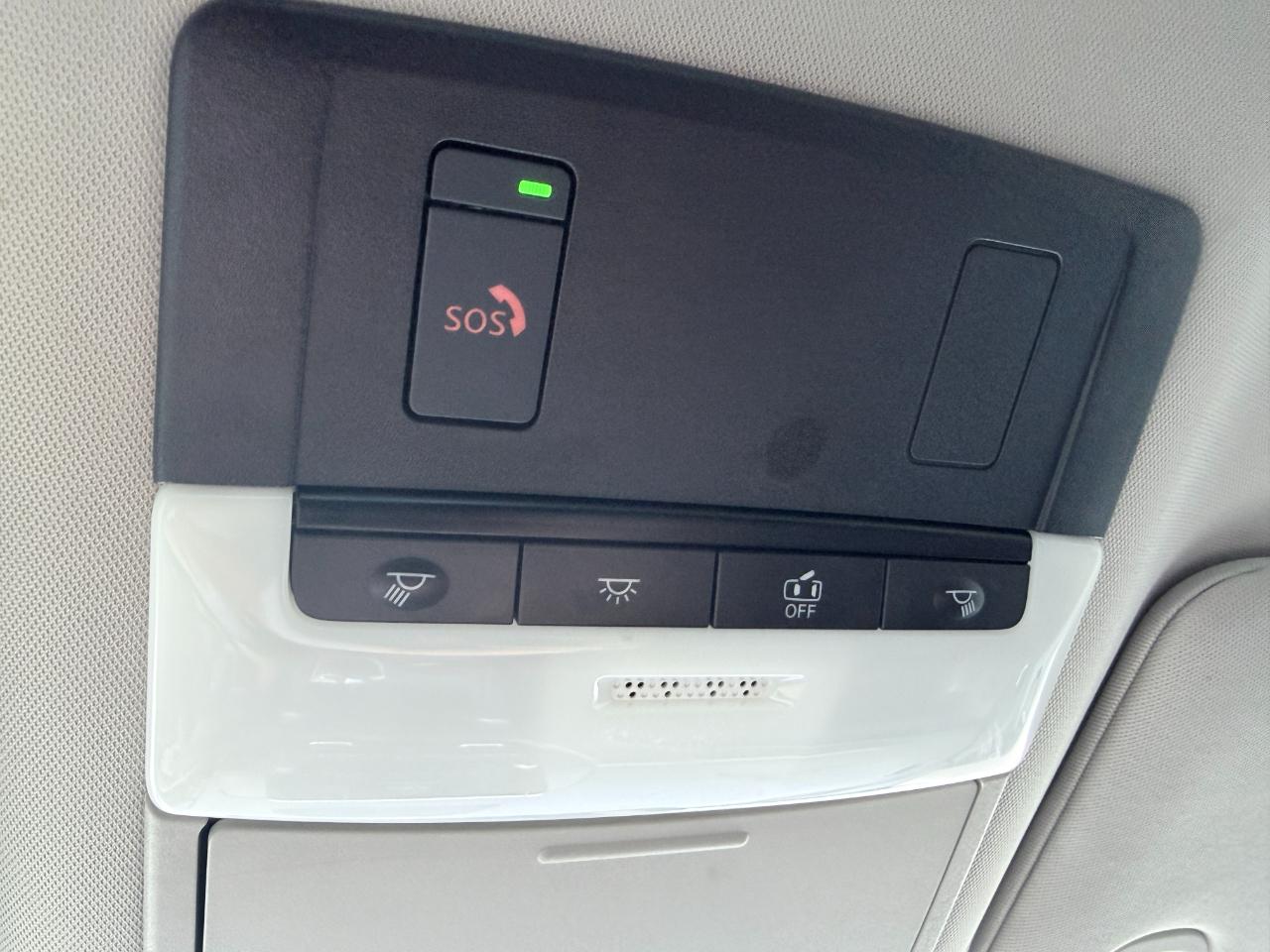 Nissan Altima SV FWD 2025