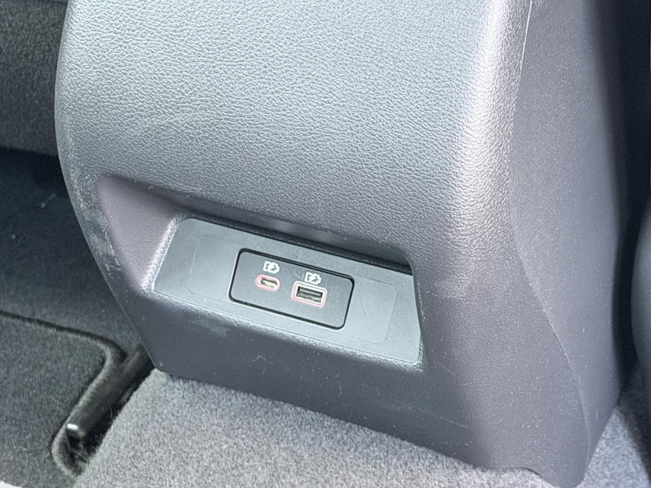 Nissan Altima SV FWD 2025
