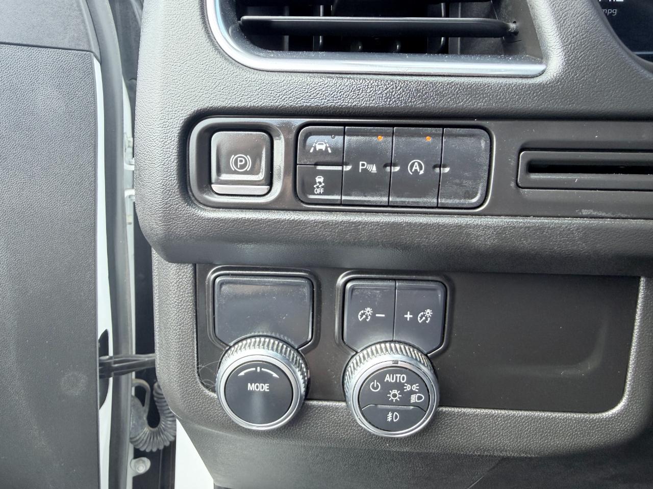 GMC Yukon 2WD 4dr SLT 2023