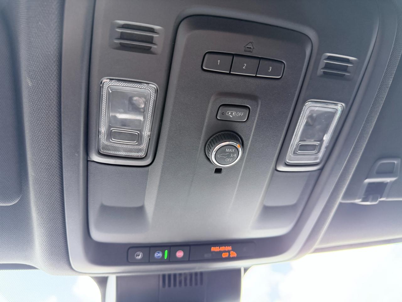 GMC Yukon 2WD 4dr SLT 2023