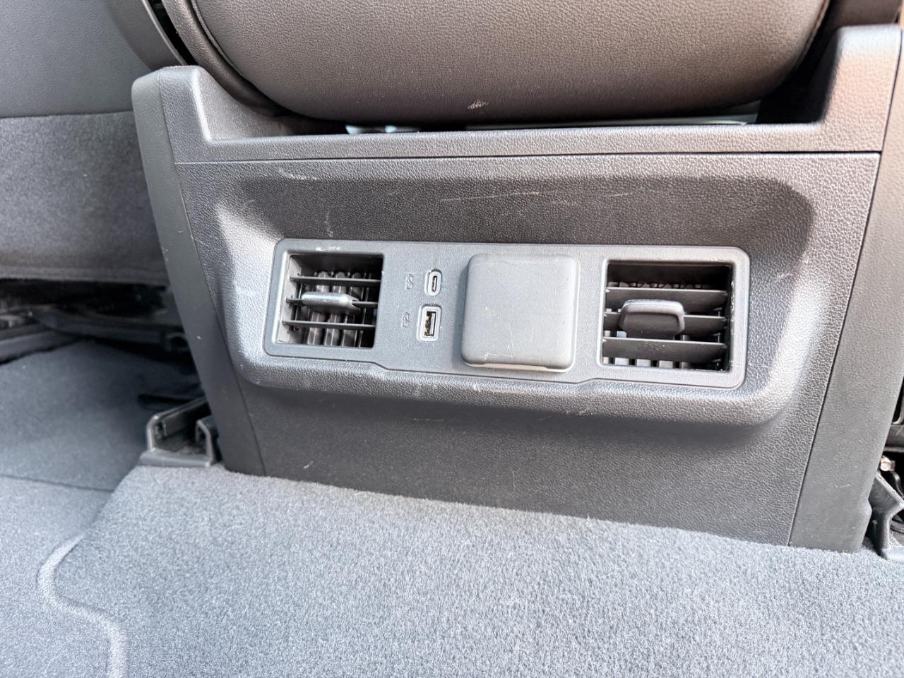 GMC Sierra 1500 4WD Crew Cab 147" SLT 2026