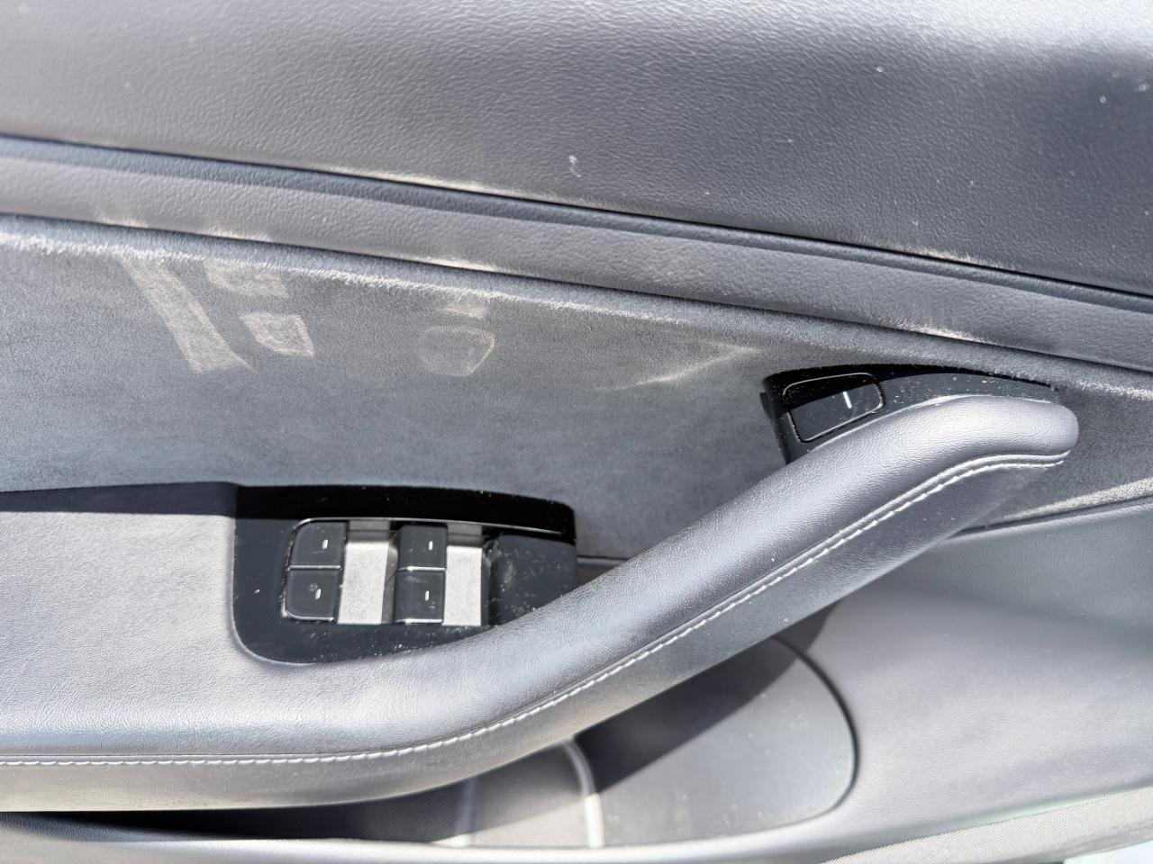 Tesla Model 3 Performance AWD 2019