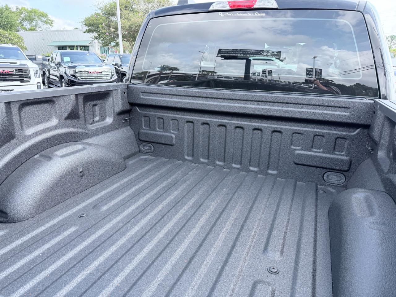 Ford F-150 XL 4WD SuperCrew 5.5' Box 2022