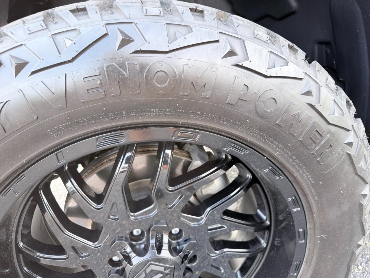 Ford F-150 XL 4WD SuperCrew 5.5' Box 2022