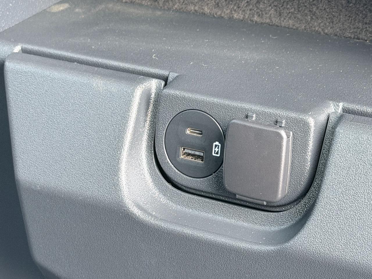 Ford F-150 XL 4WD SuperCrew 5.5' Box 2022