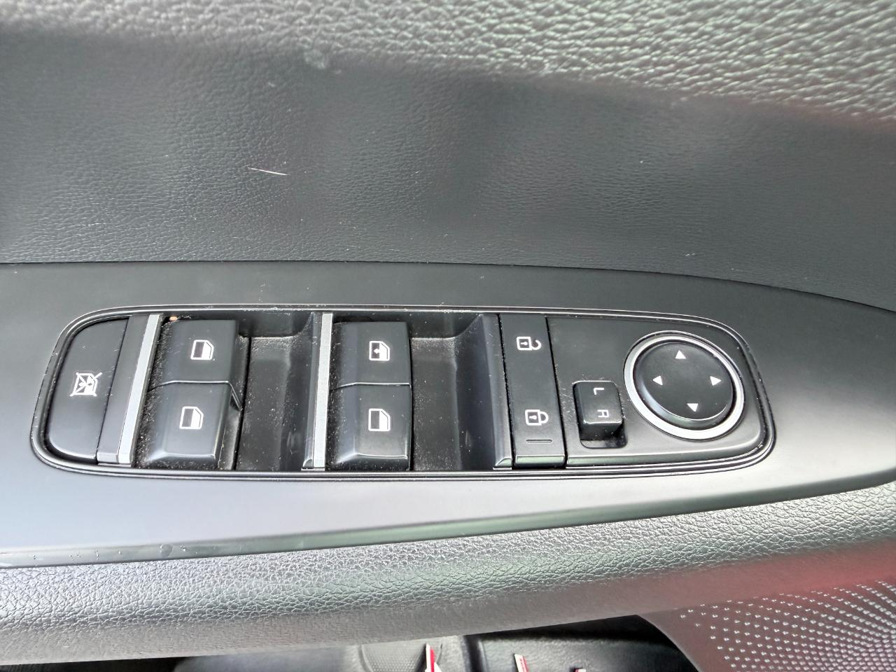 Kia Forte LXS IVT 2023
