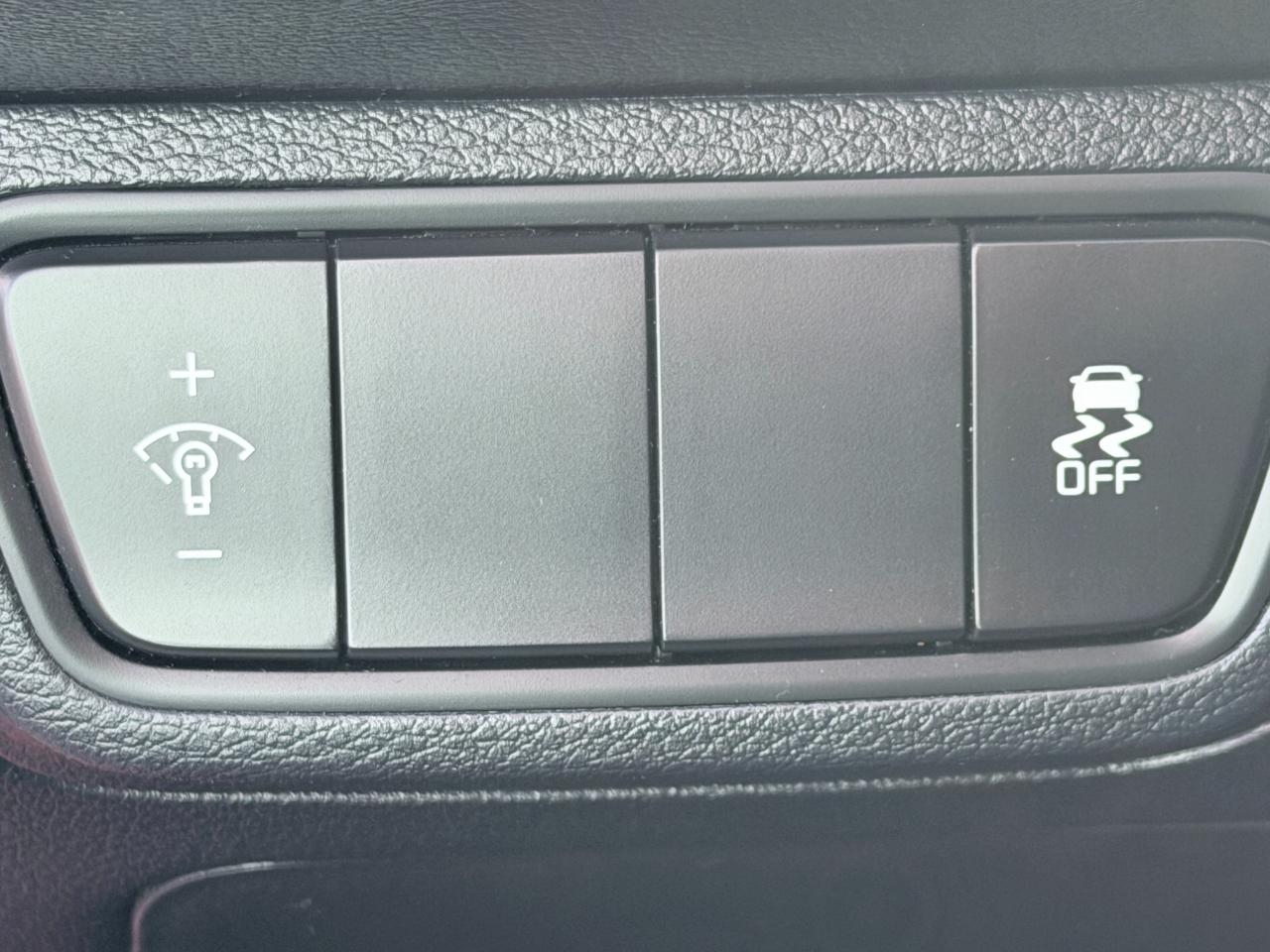 Kia Forte LXS IVT 2023