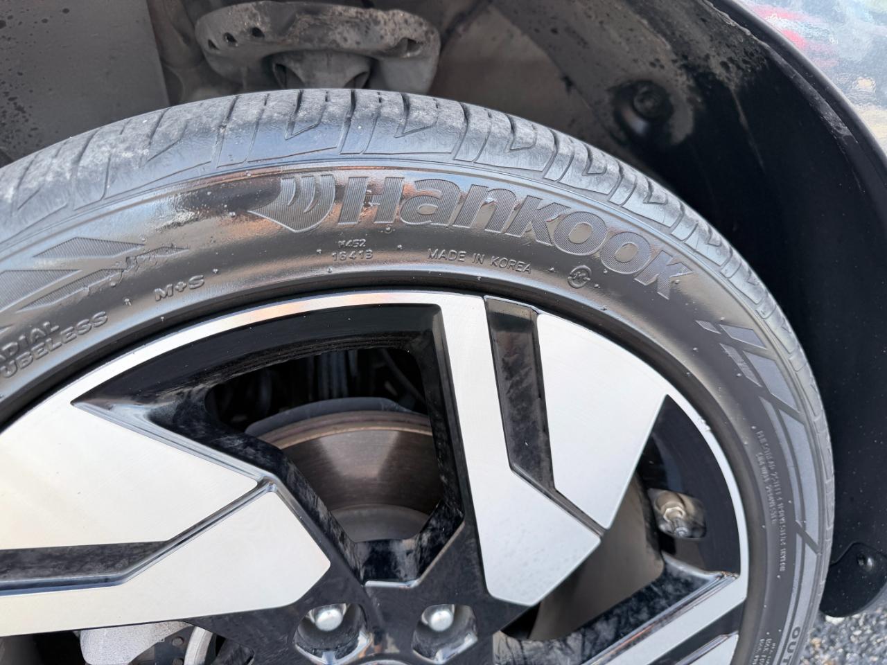Kia Soul GT-Line IVT 2024