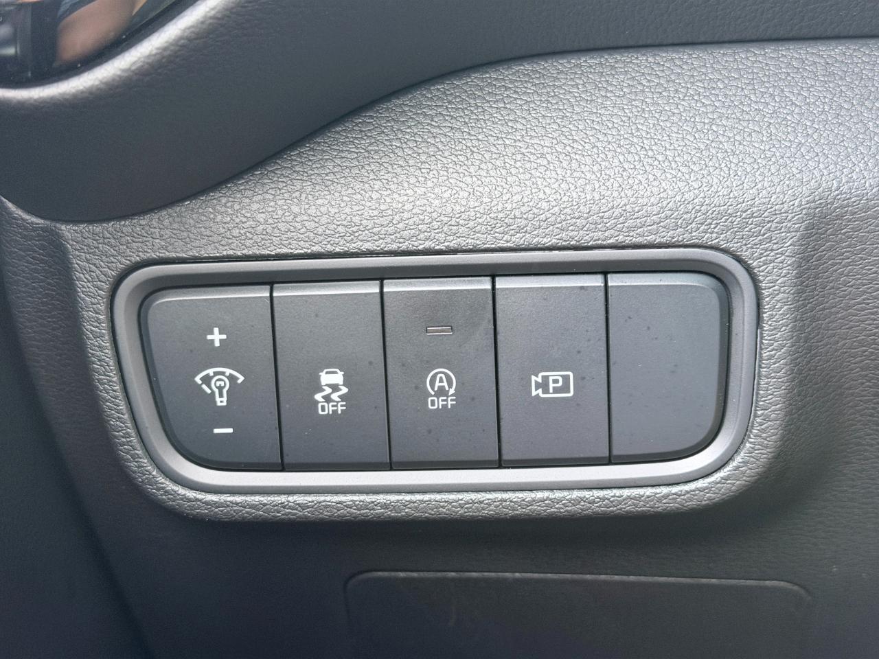 Kia Soul GT-Line IVT 2024